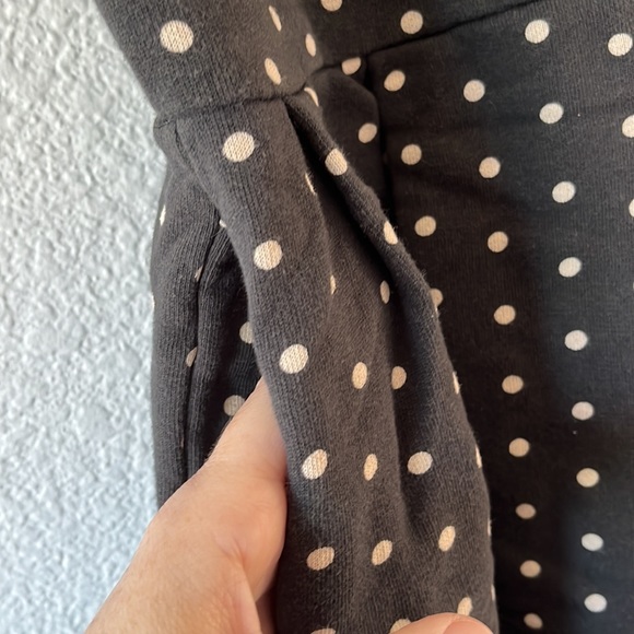 New crewcuts dress - Picture 3 of 4